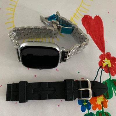 iTouch Belle Smartwatch Bundle Set : Target