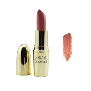 Gerard Cosmetics Lipstick - 0.14oz - 1 of 3
