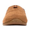Deer Stags Unisex Campo Convertible Slipper - 2 of 4