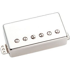 Seymour Duncan Hades Gates Trembucker Pickup - 1 of 1