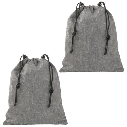 Drawstring shop backpack target