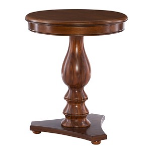 Lyla Side Table - Powell Company - 1 of 4