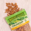 Nature Valley Oats 'N Honey Granola Crunch - 16oz - image 3 of 4