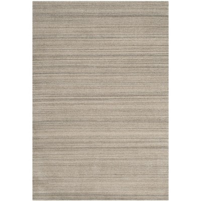 Himalaya HIM820 Handmade Rug - Safavieh
