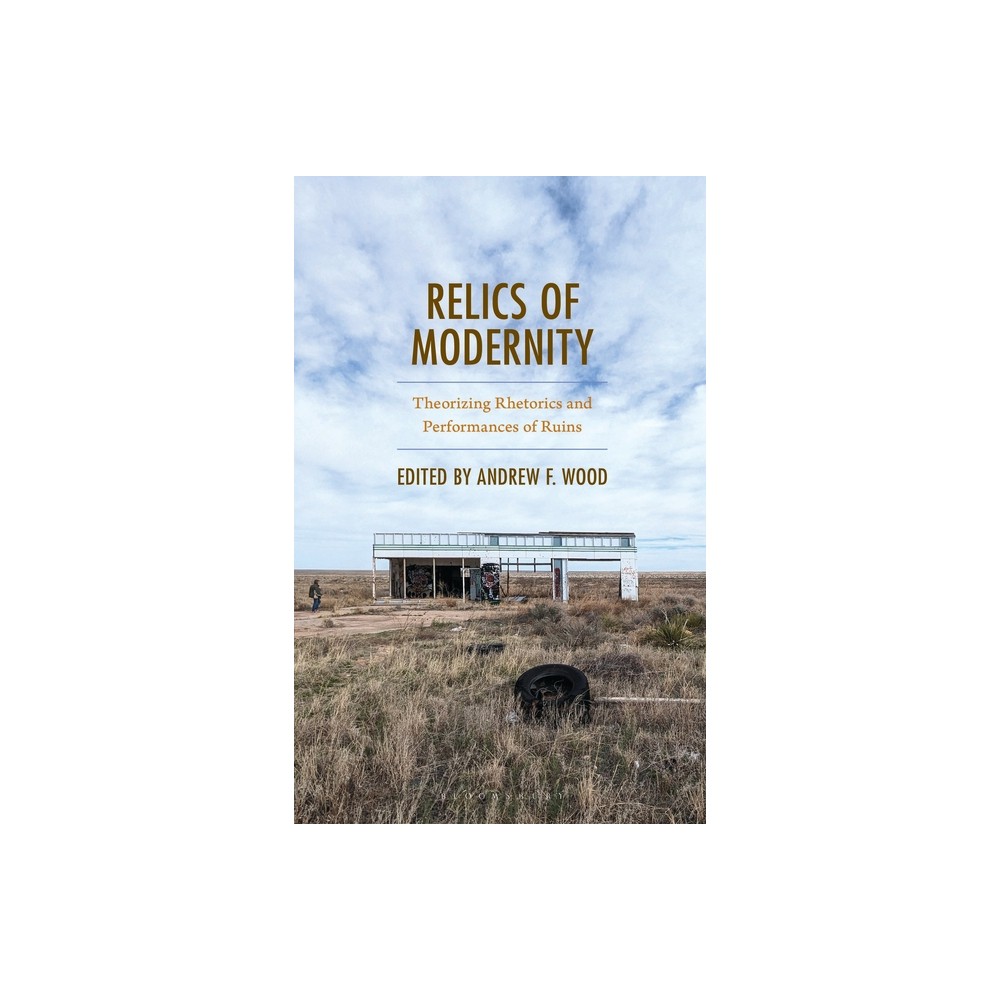 ISBN 9781666942682