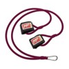 JAEGER SPORTS ADULT J-BANDS EXERCISE ARM BAND - 2 of 2