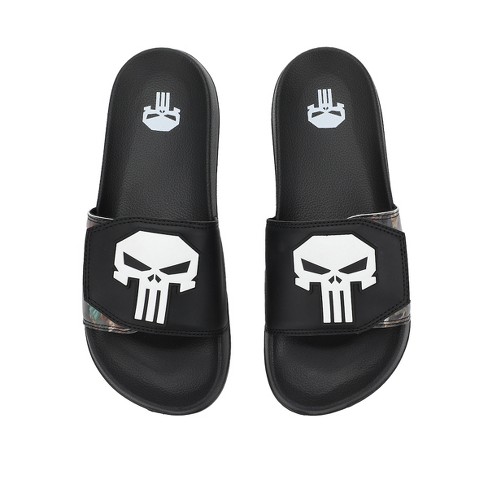 Target athletic sandals store