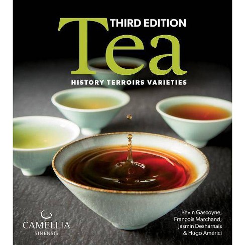 That Tea Book: Where to Drink Tea in London and the Home Counties: P.R.  Cress: 9780951460313: : Books