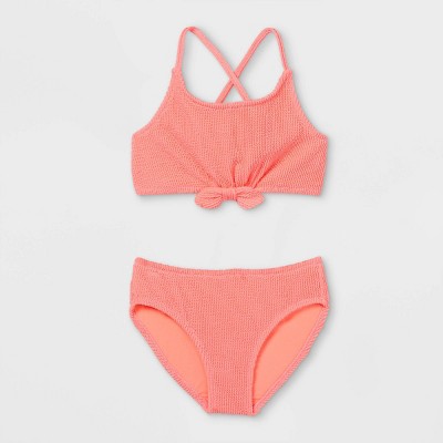 Cat & Jack : Girls' Swimsuits : Target