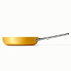Caraway Mini Fry Pan in Marigold – Premium Home Source