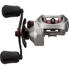 13 Fishing Origin F1 Baitcast Fishing Reel - 2 of 2