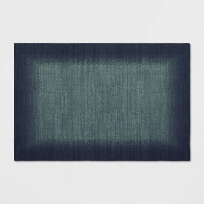 Rubber Backed Rugs : Target