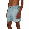 Men's Reverb Volley Trunk Short - Katin - 2 of 4