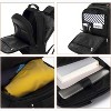 Acoinel 15.6 inch Laptop Backpack for Men Women - 2 of 4