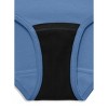 Jockey Women's Worry Free Cotton Stretch Moderate Absorbency Brief - 4 of 4