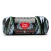 Red Heart All in One Granny Square Yarn 24 Pack-Silver Sea - 2 of 4