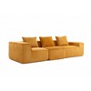 Whisen Modular Compression Sofa Multi Person Freely Combined - 4 of 4