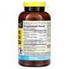 Mason Natural Glucosamine Chondroitin, 280 Capsules - 2 of 4