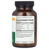 Country Life Gut Connection® Digestive Balance™, 60 Vegan Capsules - 4 of 4