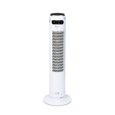Levoit Tower Fan - Thumbnail 3