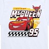 Boys' - Cars -  Short Sleeve Graphic T-Shirt - 2 of 4