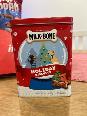 Guest review image 2 of 2, zoom in