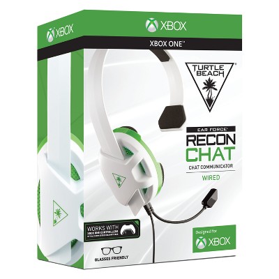 turtle beach stealth 700 xbox one target