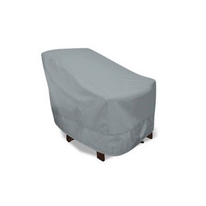 Eevelle Meridian Adirondack Chair Cover-35" x 35" x 36" - 1 of 4