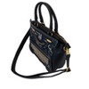 Loungefly MGM Wednesday Typewriter Crossbody Bag - 2 of 4