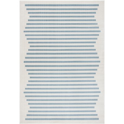 Orwell ORW352 Power Loomed Area Rug  - Safavieh