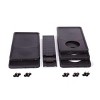 Prevue Pet Products Accessory Set for Deluxe Critter Cage 484-484 Accessory Set - 2 of 2