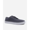 Pendleton Mens Pinole Bluff Sneakers - 2 of 2