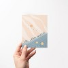 Thank You Greeting Card Pack (3ct) "With Endless Gratitude" by Ramus & Co - 2 of 4