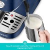 Casabrews 20 Bar Espresso Machine with Pressure Gauge - 4 of 4