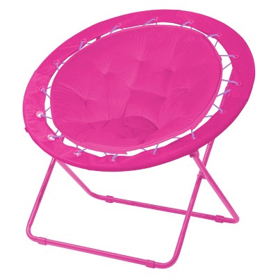 web chair target