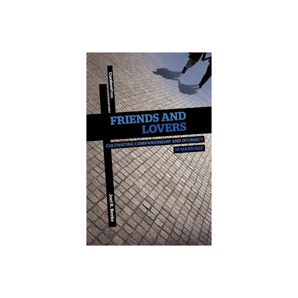 ISBN 9781936760442