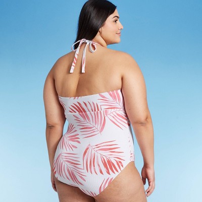 sweaty betty swimsuits