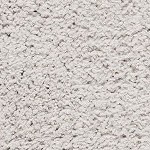 light silver