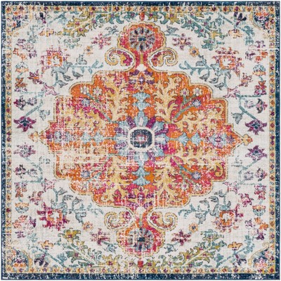 Abby Traditional Rugs - Artistic Weavers