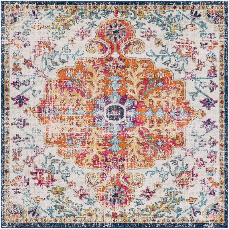 Abby Traditional Rugs - Artistic Weavers, 1 of 23