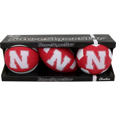 mini magnetic balls target