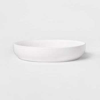 36oz Stoneware Avesta Dinner Bowls - Threshold™