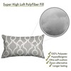 Majestic Home Goods,Pillow Athens - 2 of 4