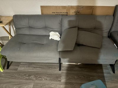 Guest review image 2 of 2, zoom in