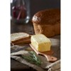 Kilner Beechwood Butter Paddles, Set of 2 - 3 of 4