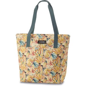 Dakine Classic Tote 33L - 1 of 2