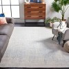 Mirage MIR534 Hand Loomed Indoor Rugs - Safavieh - 2 of 4