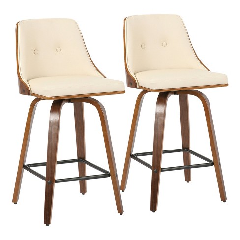 Gianna counter stool new arrivals