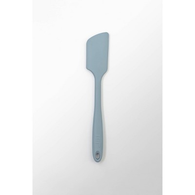 gir jar spatula