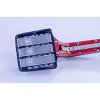 Bon Tool 24-612 Knee Kicker - Deluxe Adjustable - 4 of 4